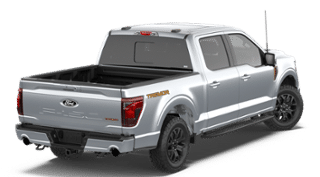 2026 Ford F-150® External Image 3